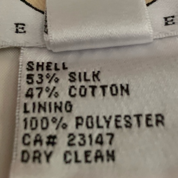 Absolutely Stunning Talbots - Picture 4 of 4